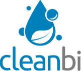Clean-Bi Kielce Alergia